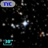 TYC 8136-3851-1