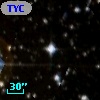 TYC 8136-3945-1