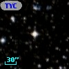 TYC 8136-4003-1