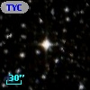 TYC 8136-4138-1