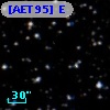 [AET95] E