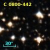 Cl Ruprecht  154