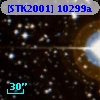 [STK2001] 10299a