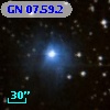 GN 07.59.2