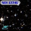 NSV 17745
