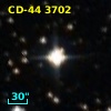 CD-44  3702