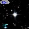 CD-44  3702s