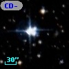CD-44  3708B