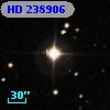 HD 238906