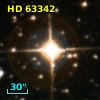 HD  63342