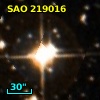 CD-44  3754B