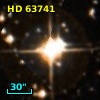 HD  63741