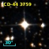 CD-44  3759