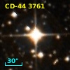 CD-44  3761