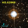 HR  3057