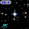 CD-44  3782