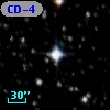 CD-44  3788