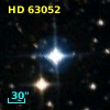 HD  63052