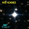 HD  63082