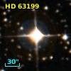 HD  63199