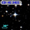 CD-45  3455