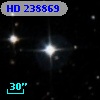HD 238869