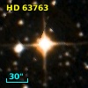 HD  63763