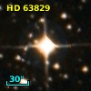 HD  63829