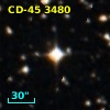 CD-45  3480