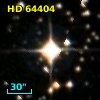HD  64404