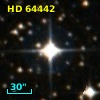 HD  64442
