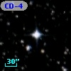 CD-45  3523