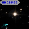 HD 238872