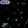 PN Y-C  2-2