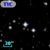 TYC 8134-1297-1
