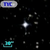 TYC 8134-961-1