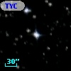 TYC 8134-117-1