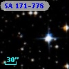 SA 171-778
