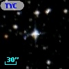 TYC 8134-637-1
