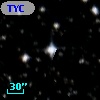 TYC 8134-287-1
