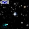 TYC 8134-1912-1