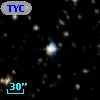 TYC 8134-1952-1