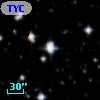 TYC 8134-2437-1