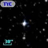 TYC 8134-1838-1