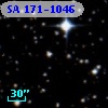 SA 171-1046