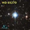 V* V342 Pup