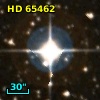 HD  65462