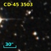 CD-45  3503