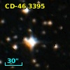 CD-46  3395