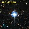 CCDM J07468-4648AB